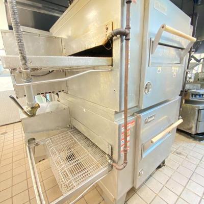 https://auctions4america.proxibid.com/Auctions-4-America/Bar-and-Lounge-Complete-Kitchen-Dining-Room/event-catalog/255252