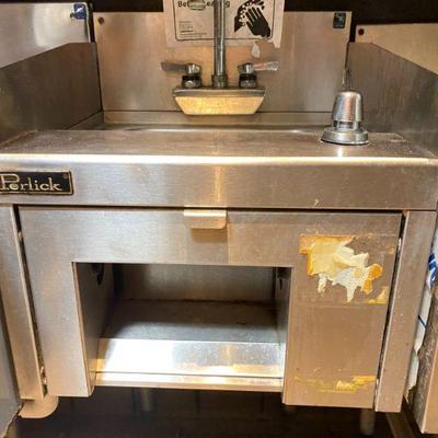 https://auctions4america.proxibid.com/Auctions-4-America/Bar-and-Lounge-Complete-Kitchen-Dining-Room/event-catalog/255252