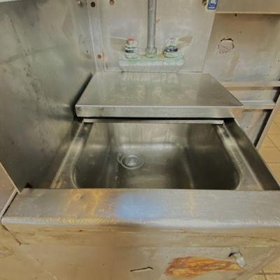 https://auctions4america.proxibid.com/Auctions-4-America/Bar-and-Lounge-Complete-Kitchen-Dining-Room/event-catalog/255252