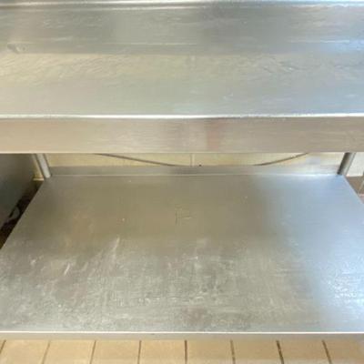 https://auctions4america.proxibid.com/Auctions-4-America/Bar-and-Lounge-Complete-Kitchen-Dining-Room/event-catalog/255252