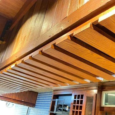 https://auctions4america.proxibid.com/Auctions-4-America/Bar-and-Lounge-Complete-Kitchen-Dining-Room/event-catalog/255252