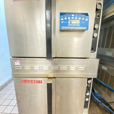 https://auctions4america.proxibid.com/Auctions-4-America/Bar-and-Lounge-Complete-Kitchen-Dining-Room/event-catalog/255252