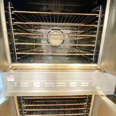 https://auctions4america.proxibid.com/Auctions-4-America/Bar-and-Lounge-Complete-Kitchen-Dining-Room/event-catalog/255252