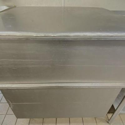 https://auctions4america.proxibid.com/Auctions-4-America/Bar-and-Lounge-Complete-Kitchen-Dining-Room/event-catalog/255252