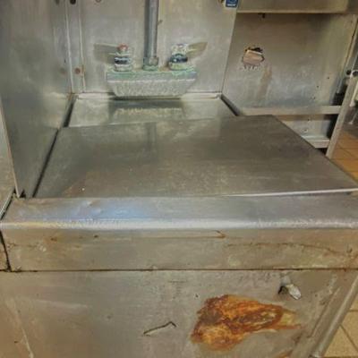 https://auctions4america.proxibid.com/Auctions-4-America/Bar-and-Lounge-Complete-Kitchen-Dining-Room/event-catalog/255252