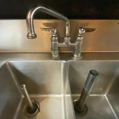 https://auctions4america.proxibid.com/Auctions-4-America/Bar-and-Lounge-Complete-Kitchen-Dining-Room/event-catalog/255252