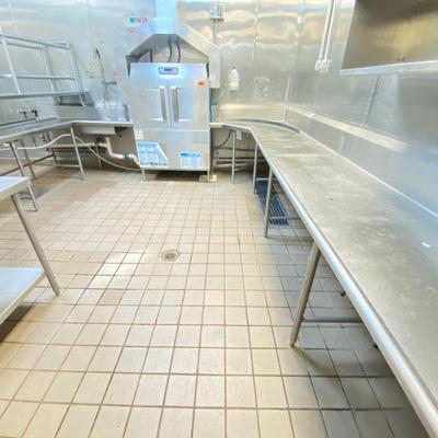 https://auctions4america.proxibid.com/Auctions-4-America/Bar-and-Lounge-Complete-Kitchen-Dining-Room/event-catalog/255252