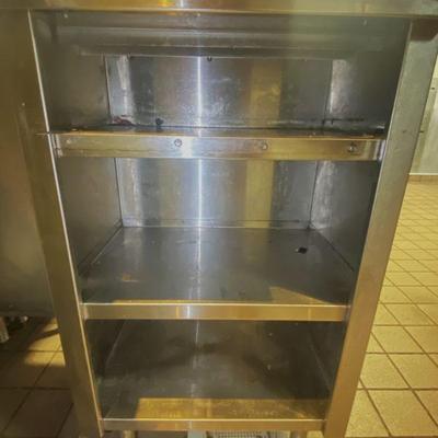 https://auctions4america.proxibid.com/Auctions-4-America/Bar-and-Lounge-Complete-Kitchen-Dining-Room/event-catalog/255252