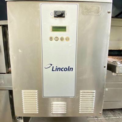 https://auctions4america.proxibid.com/Auctions-4-America/Bar-and-Lounge-Complete-Kitchen-Dining-Room/event-catalog/255252