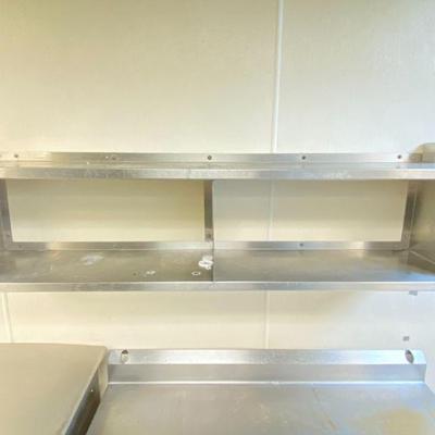 https://auctions4america.proxibid.com/Auctions-4-America/Bar-and-Lounge-Complete-Kitchen-Dining-Room/event-catalog/255252