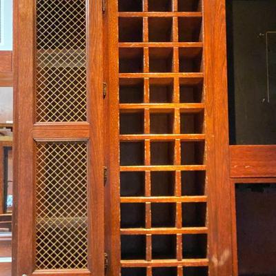 https://auctions4america.proxibid.com/Auctions-4-America/Bar-and-Lounge-Complete-Kitchen-Dining-Room/event-catalog/255252