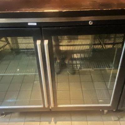 https://auctions4america.proxibid.com/Auctions-4-America/Bar-and-Lounge-Complete-Kitchen-Dining-Room/event-catalog/255252