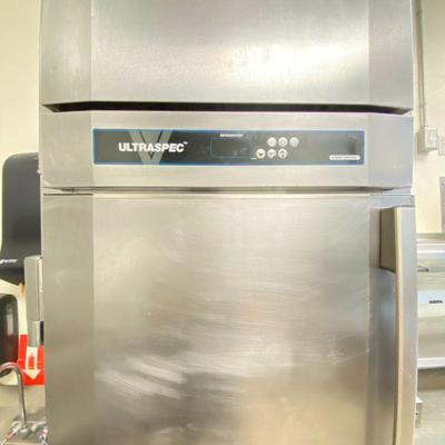 https://auctions4america.proxibid.com/Auctions-4-America/Bar-and-Lounge-Complete-Kitchen-Dining-Room/event-catalog/255252