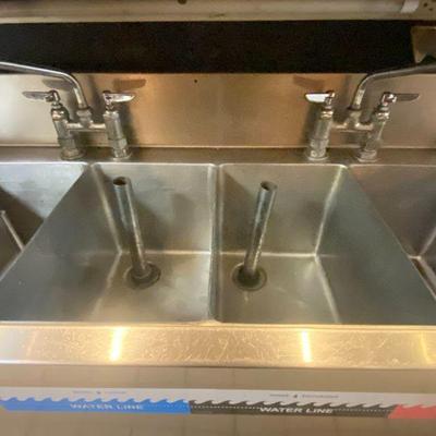 https://auctions4america.proxibid.com/Auctions-4-America/Bar-and-Lounge-Complete-Kitchen-Dining-Room/event-catalog/255252