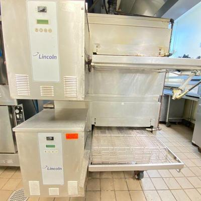 https://auctions4america.proxibid.com/Auctions-4-America/Bar-and-Lounge-Complete-Kitchen-Dining-Room/event-catalog/255252