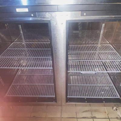https://auctions4america.proxibid.com/Auctions-4-America/Bar-and-Lounge-Complete-Kitchen-Dining-Room/event-catalog/255252