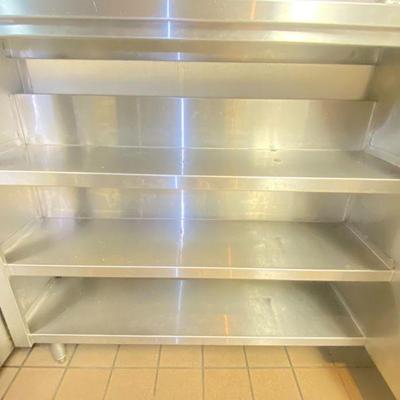 https://auctions4america.proxibid.com/Auctions-4-America/Bar-and-Lounge-Complete-Kitchen-Dining-Room/event-catalog/255252