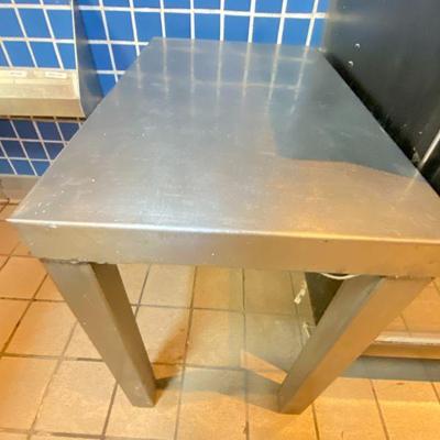 https://auctions4america.proxibid.com/Auctions-4-America/Bar-and-Lounge-Complete-Kitchen-Dining-Room/event-catalog/255252