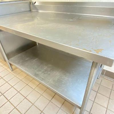 https://auctions4america.proxibid.com/Auctions-4-America/Bar-and-Lounge-Complete-Kitchen-Dining-Room/event-catalog/255252