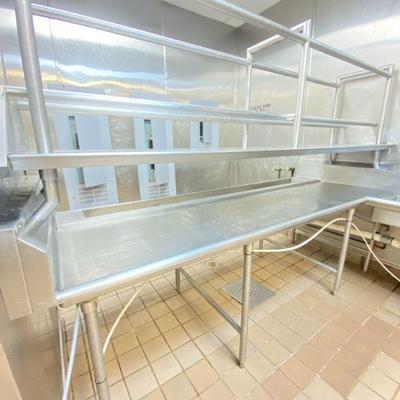 https://auctions4america.proxibid.com/Auctions-4-America/Bar-and-Lounge-Complete-Kitchen-Dining-Room/event-catalog/255252