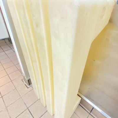 https://auctions4america.proxibid.com/Auctions-4-America/Bar-and-Lounge-Complete-Kitchen-Dining-Room/event-catalog/255252