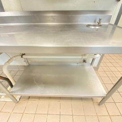 https://auctions4america.proxibid.com/Auctions-4-America/Bar-and-Lounge-Complete-Kitchen-Dining-Room/event-catalog/255252