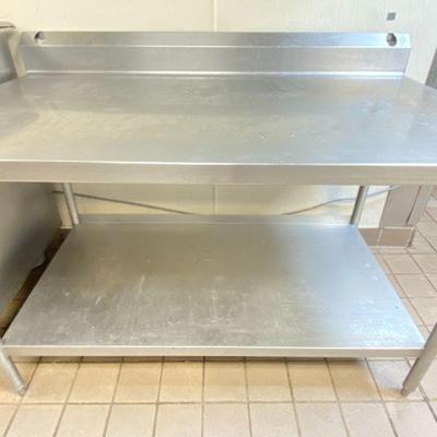 https://auctions4america.proxibid.com/Auctions-4-America/Bar-and-Lounge-Complete-Kitchen-Dining-Room/event-catalog/255252