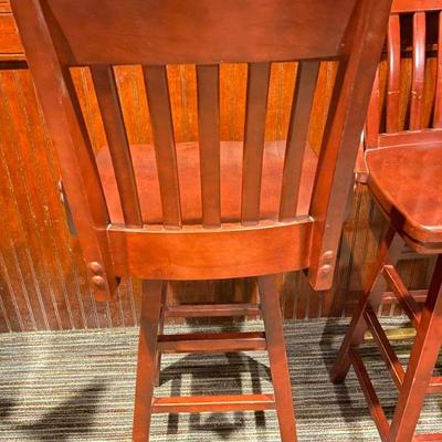 https://auctions4america.proxibid.com/Auctions-4-America/Bar-and-Lounge-Complete-Kitchen-Dining-Room/event-catalog/255252