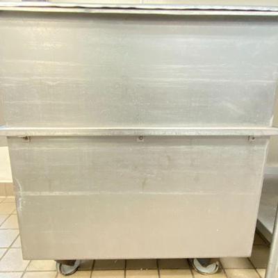 https://auctions4america.proxibid.com/Auctions-4-America/Bar-and-Lounge-Complete-Kitchen-Dining-Room/event-catalog/255252