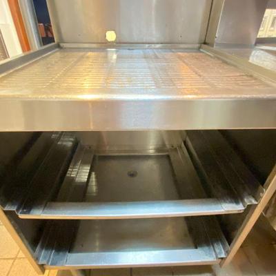 https://auctions4america.proxibid.com/Auctions-4-America/Bar-and-Lounge-Complete-Kitchen-Dining-Room/event-catalog/255252