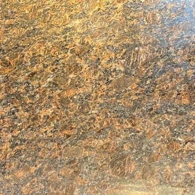 https://auctions4america.proxibid.com/Auctions-4-America/Bar-and-Lounge-Complete-Kitchen-Dining-Room/event-catalog/255252
