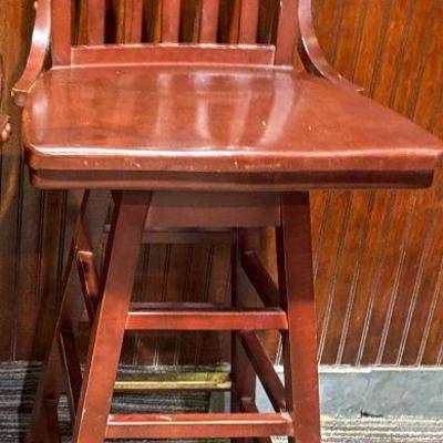 https://auctions4america.proxibid.com/Auctions-4-America/Bar-and-Lounge-Complete-Kitchen-Dining-Room/event-catalog/255252
