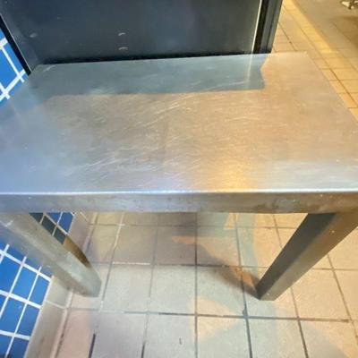 https://auctions4america.proxibid.com/Auctions-4-America/Bar-and-Lounge-Complete-Kitchen-Dining-Room/event-catalog/255252