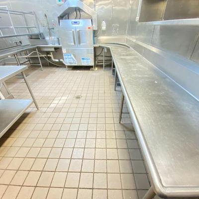https://auctions4america.proxibid.com/Auctions-4-America/Bar-and-Lounge-Complete-Kitchen-Dining-Room/event-catalog/255252