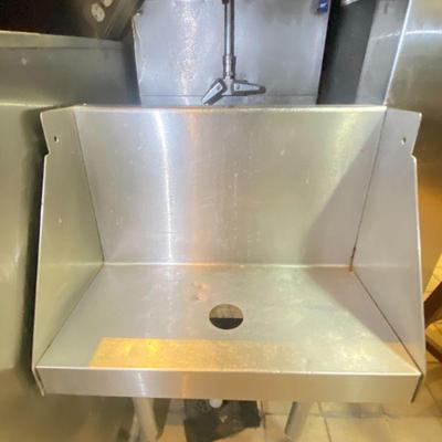 https://auctions4america.proxibid.com/Auctions-4-America/Bar-and-Lounge-Complete-Kitchen-Dining-Room/event-catalog/255252