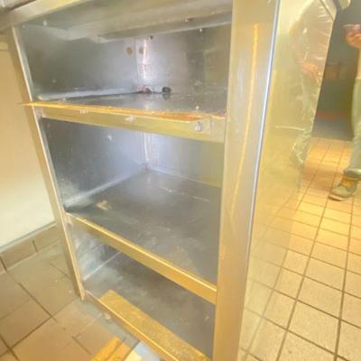 https://auctions4america.proxibid.com/Auctions-4-America/Bar-and-Lounge-Complete-Kitchen-Dining-Room/event-catalog/255252