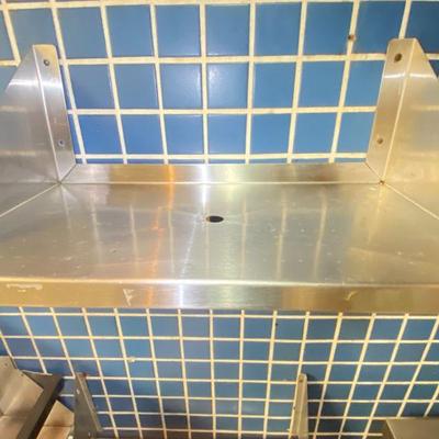 https://auctions4america.proxibid.com/Auctions-4-America/Bar-and-Lounge-Complete-Kitchen-Dining-Room/event-catalog/255252