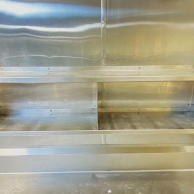 https://auctions4america.proxibid.com/Auctions-4-America/Bar-and-Lounge-Complete-Kitchen-Dining-Room/event-catalog/255252