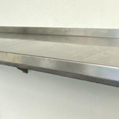 https://auctions4america.proxibid.com/Auctions-4-America/Bar-and-Lounge-Complete-Kitchen-Dining-Room/event-catalog/255252