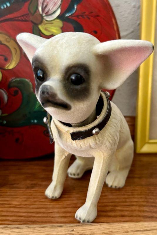 The Pinewood Lane Sale