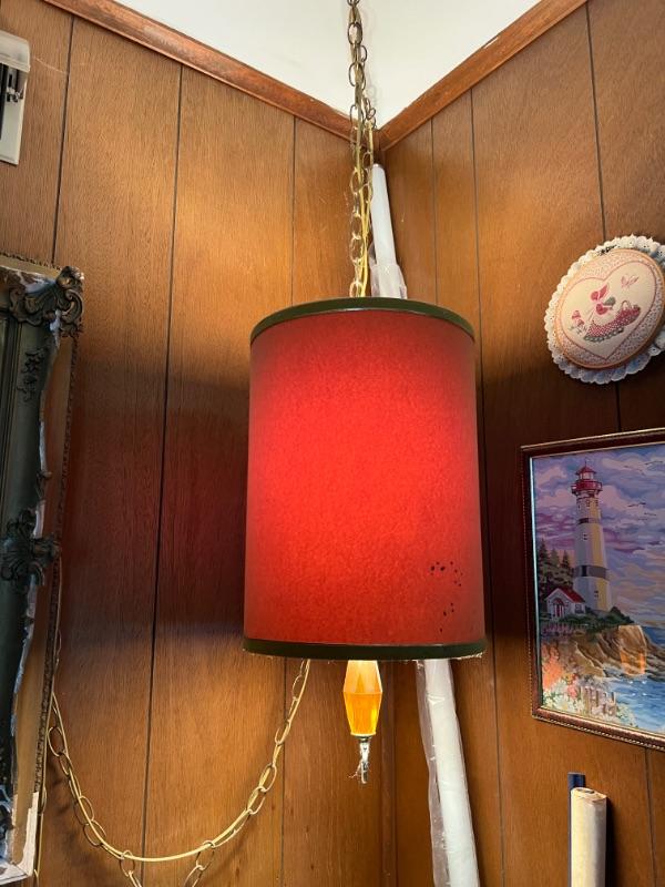 Jeffers Estate Sales has a Wonderful Sale in Warminster!