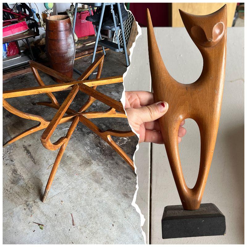 Grasons South Bay 3Day Redondo Beach Sale