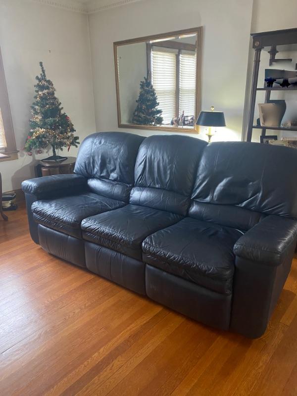 ONE day Garwood Estate Sale ALL MUST GO