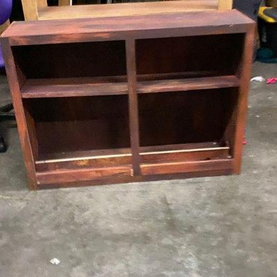 https://www.ebay.com/usr/agesagoestatesales
