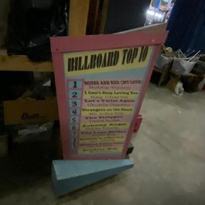 https://www.ebay.com/usr/agesagoestatesales
