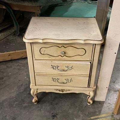 https://www.ebay.com/usr/agesagoestatesales
