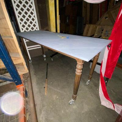 https://www.ebay.com/usr/agesagoestatesales
