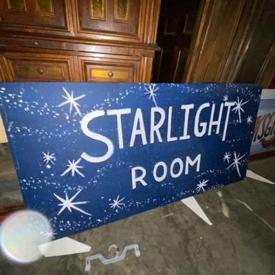 https://www.ebay.com/usr/agesagoestatesales
