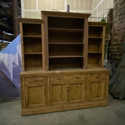 https://www.ebay.com/usr/agesagoestatesales

