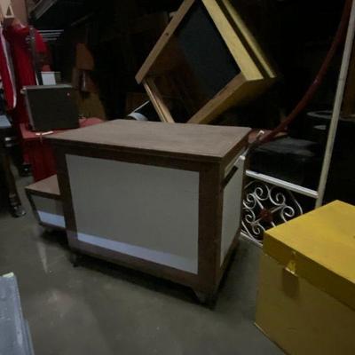 https://www.ebay.com/usr/agesagoestatesales
